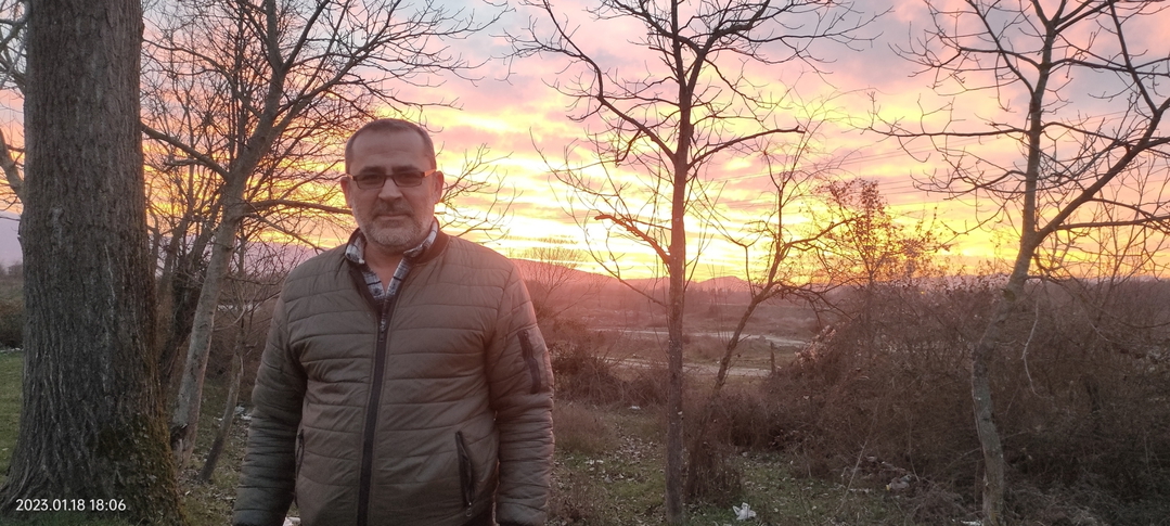 Yavuz
