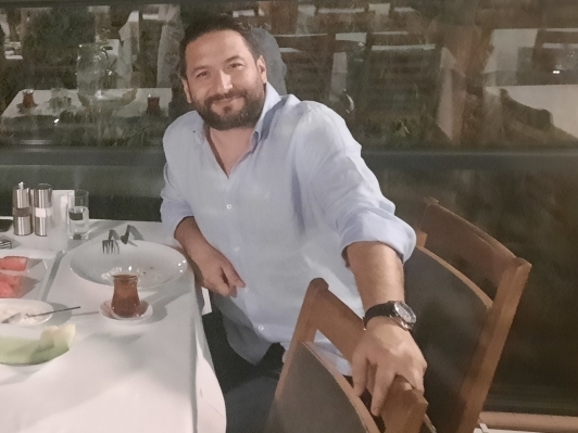Burak