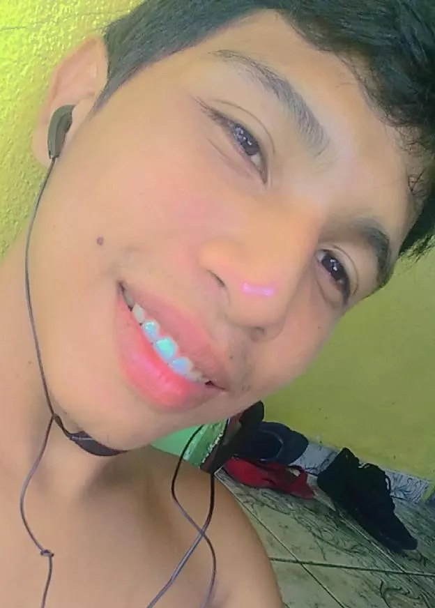 Pedro