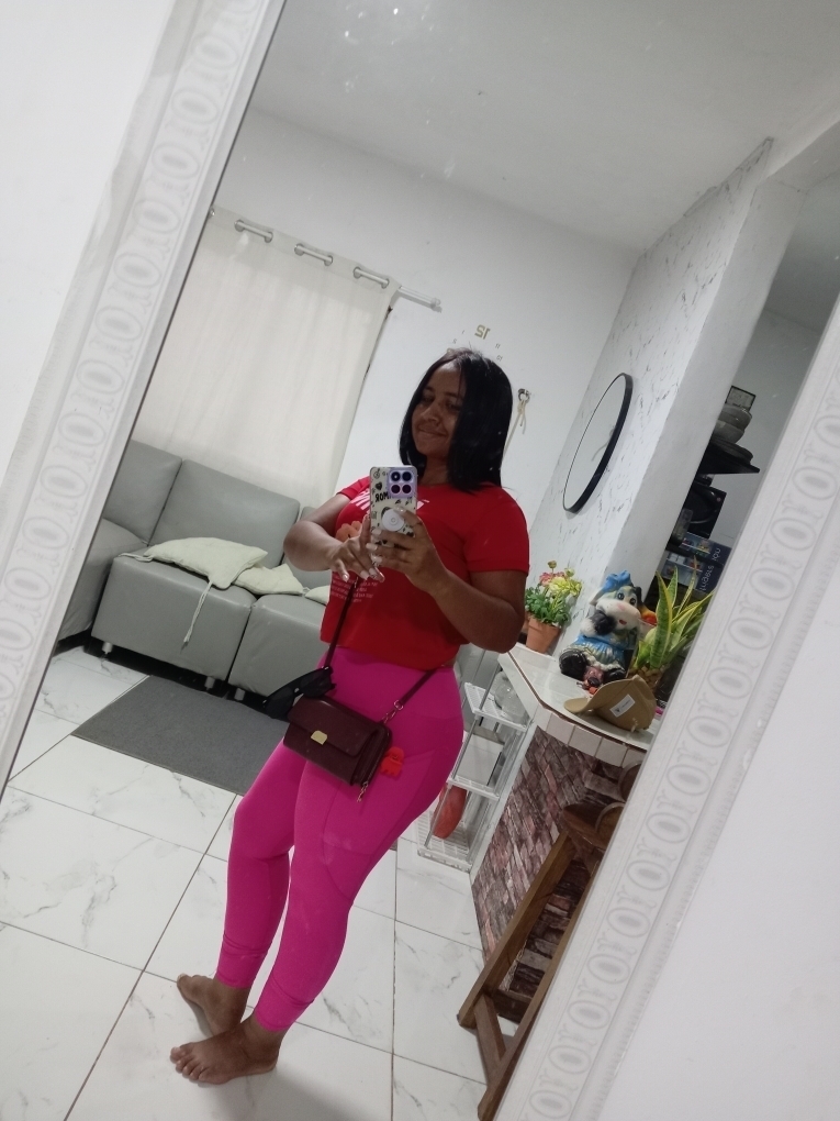 Carolina