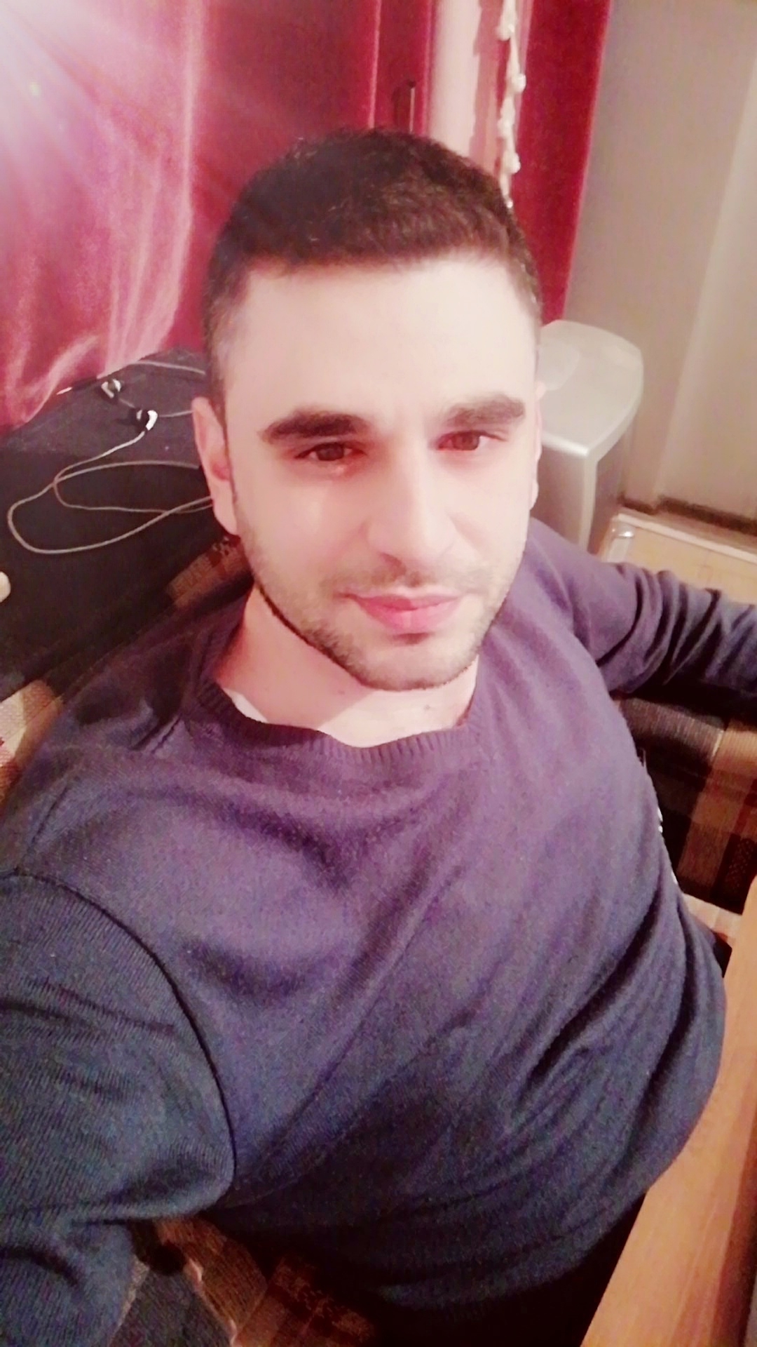 Çağdaş