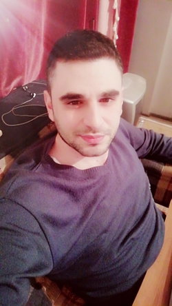 Çağdaş