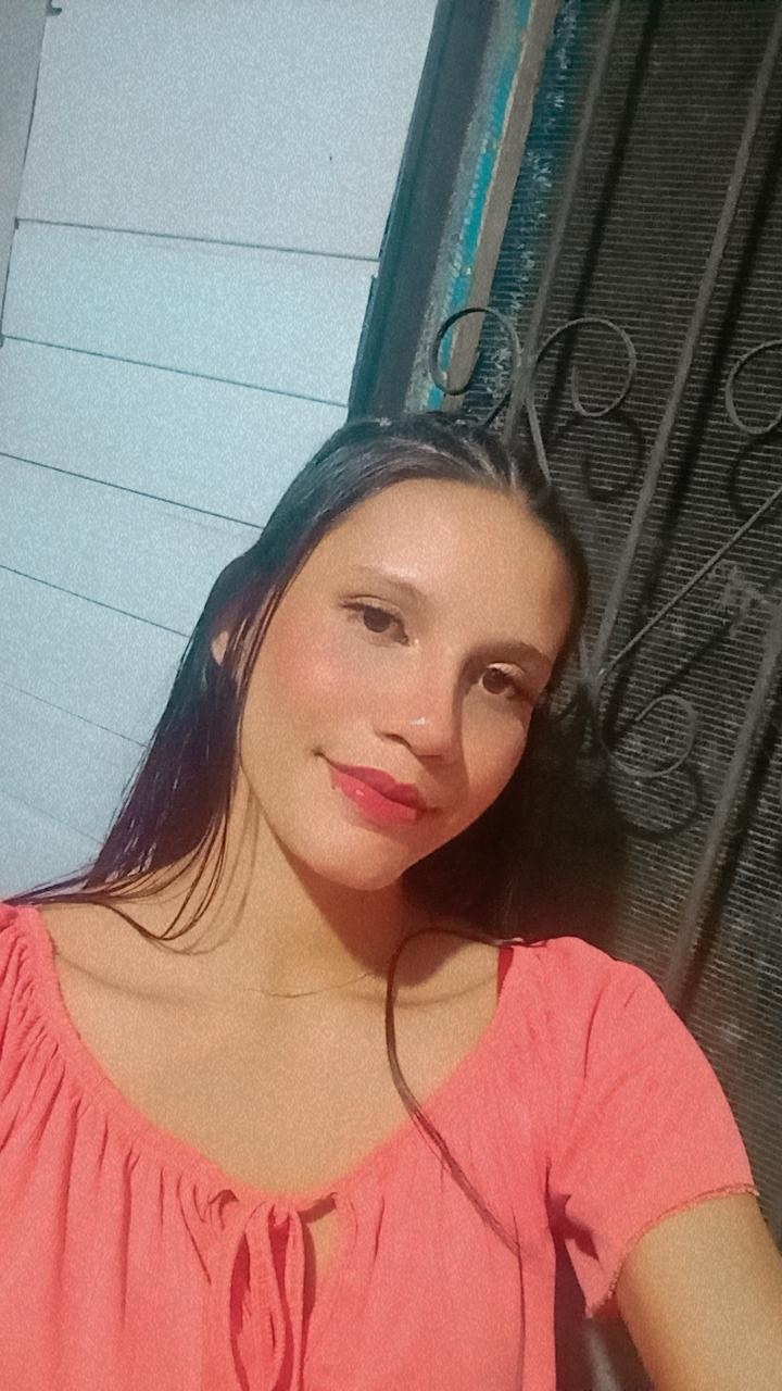 Beatriz
