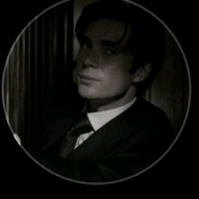 Mohamed