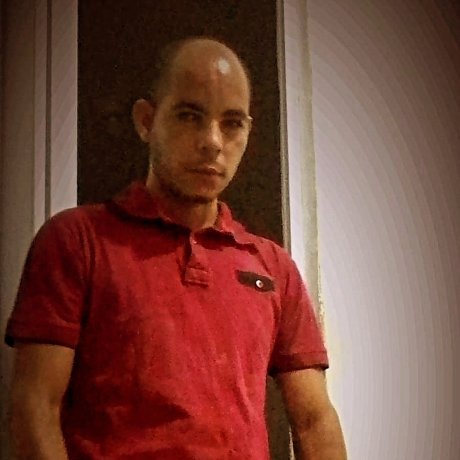 Moises