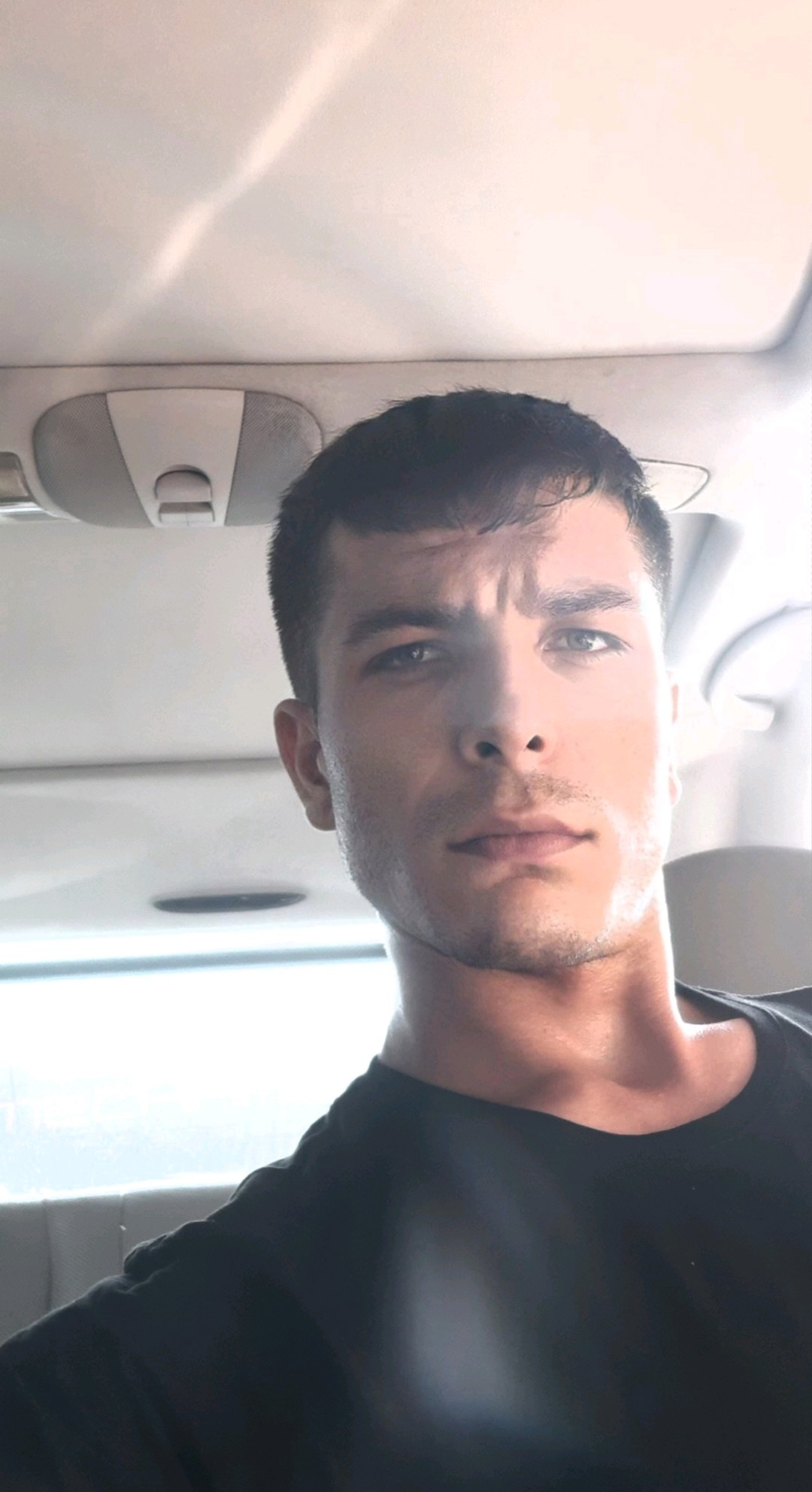 CEm