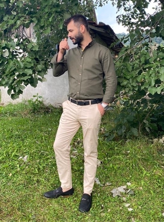 Sercan