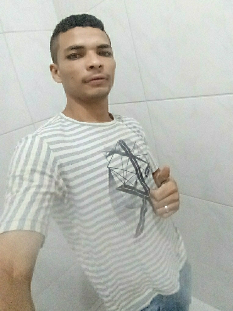 Francisco