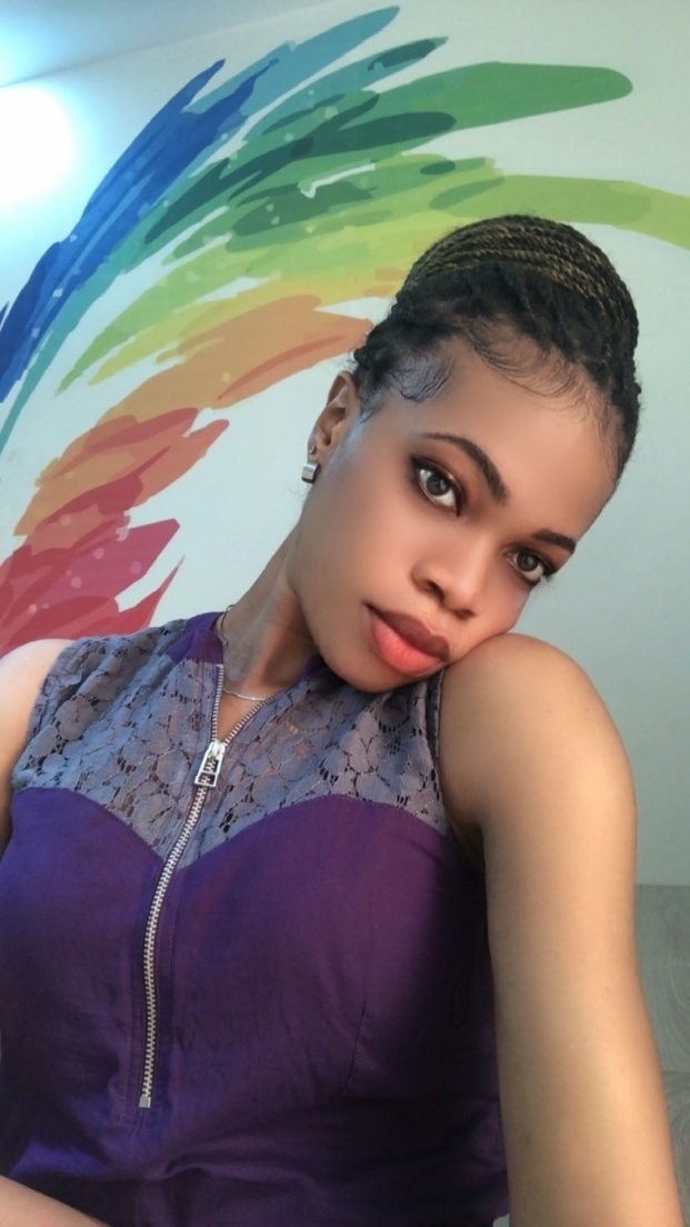 Linda