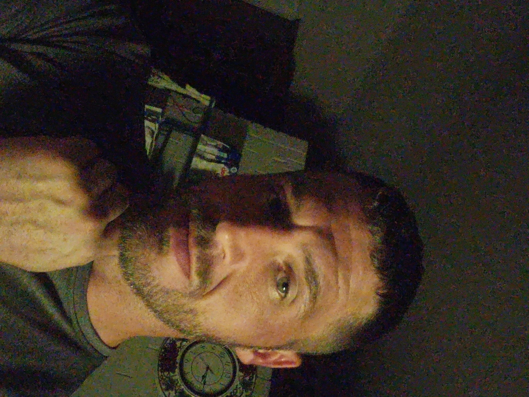 Ryan