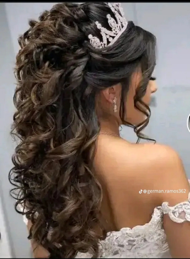 Andreina