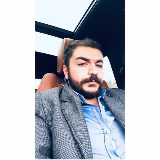 Mustafa
