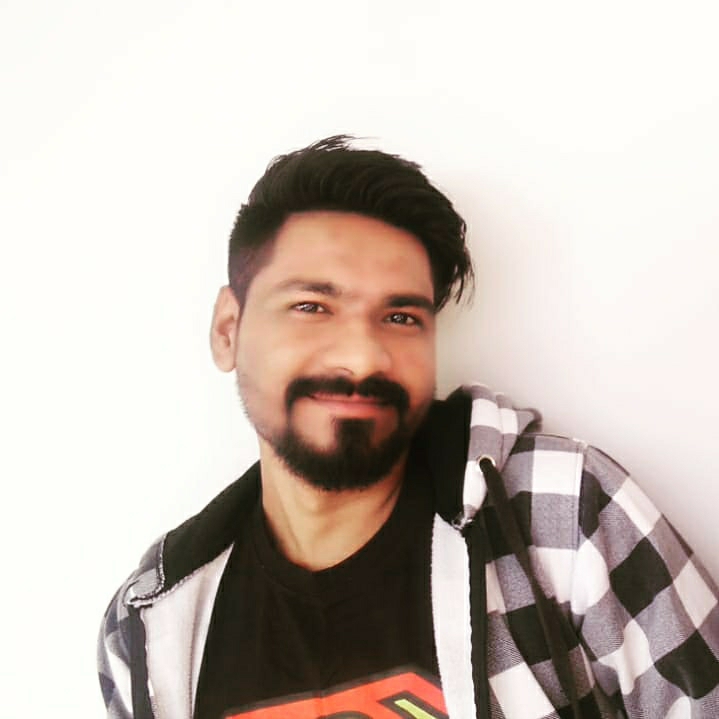 Dhaval
