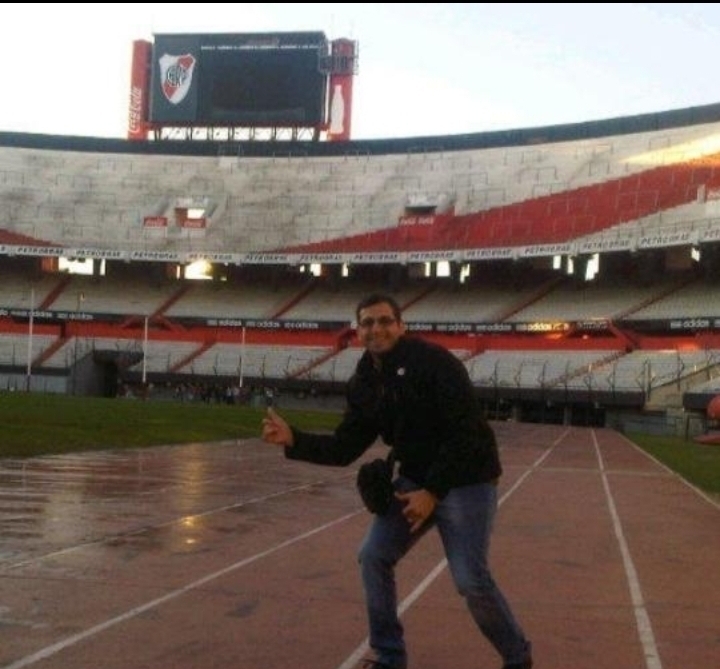 EDUARDO