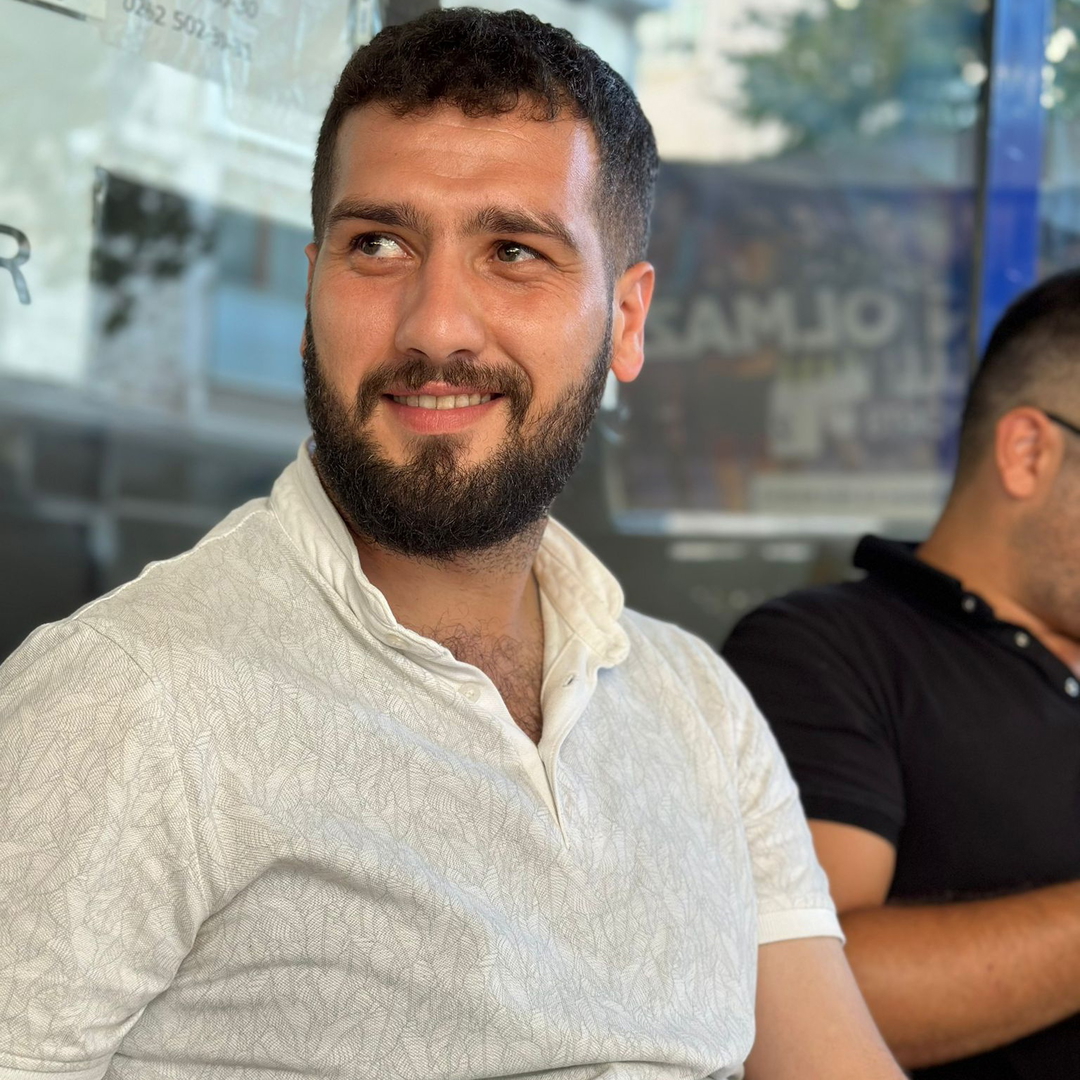 Onur