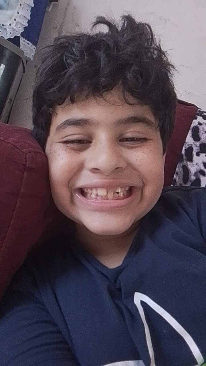 Josimar