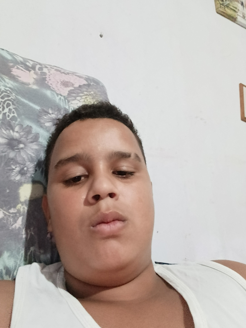 Tiago