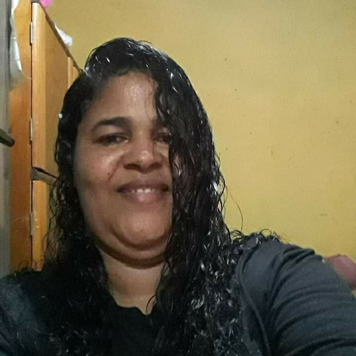 Andrea