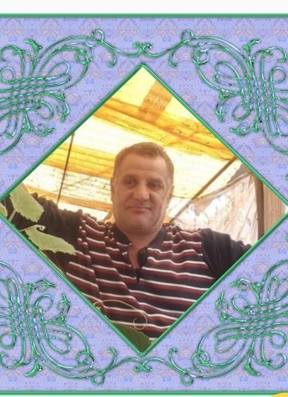 Önder