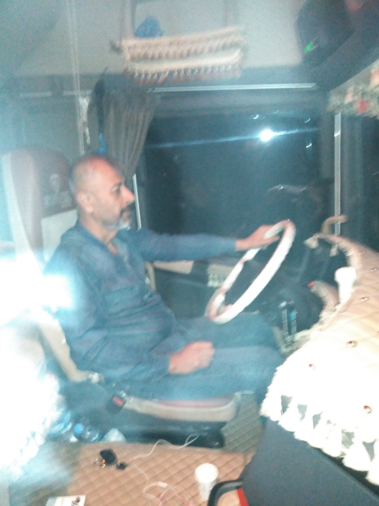 Mıstafa