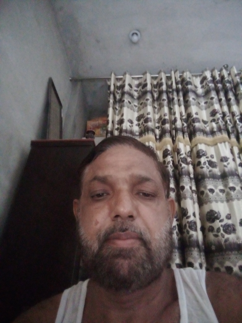 Zahoor