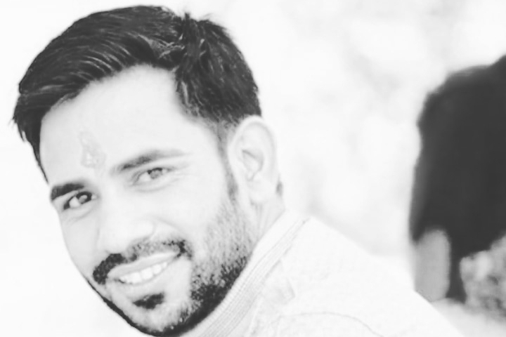 Rajeev