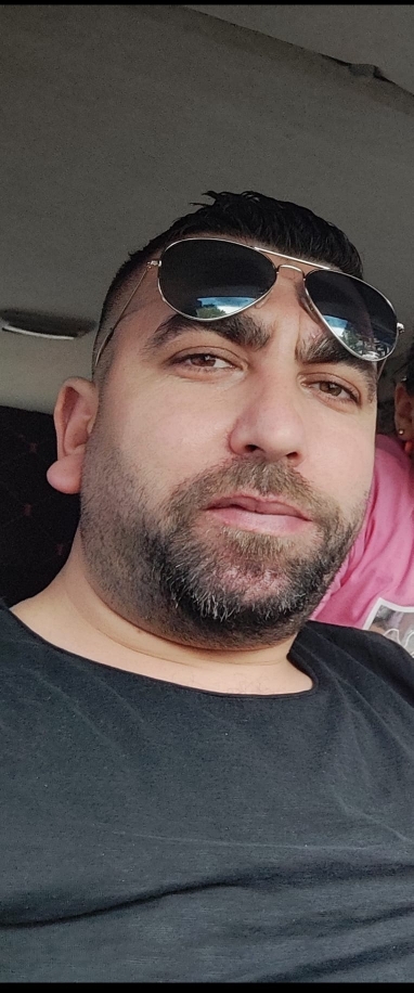 Harun