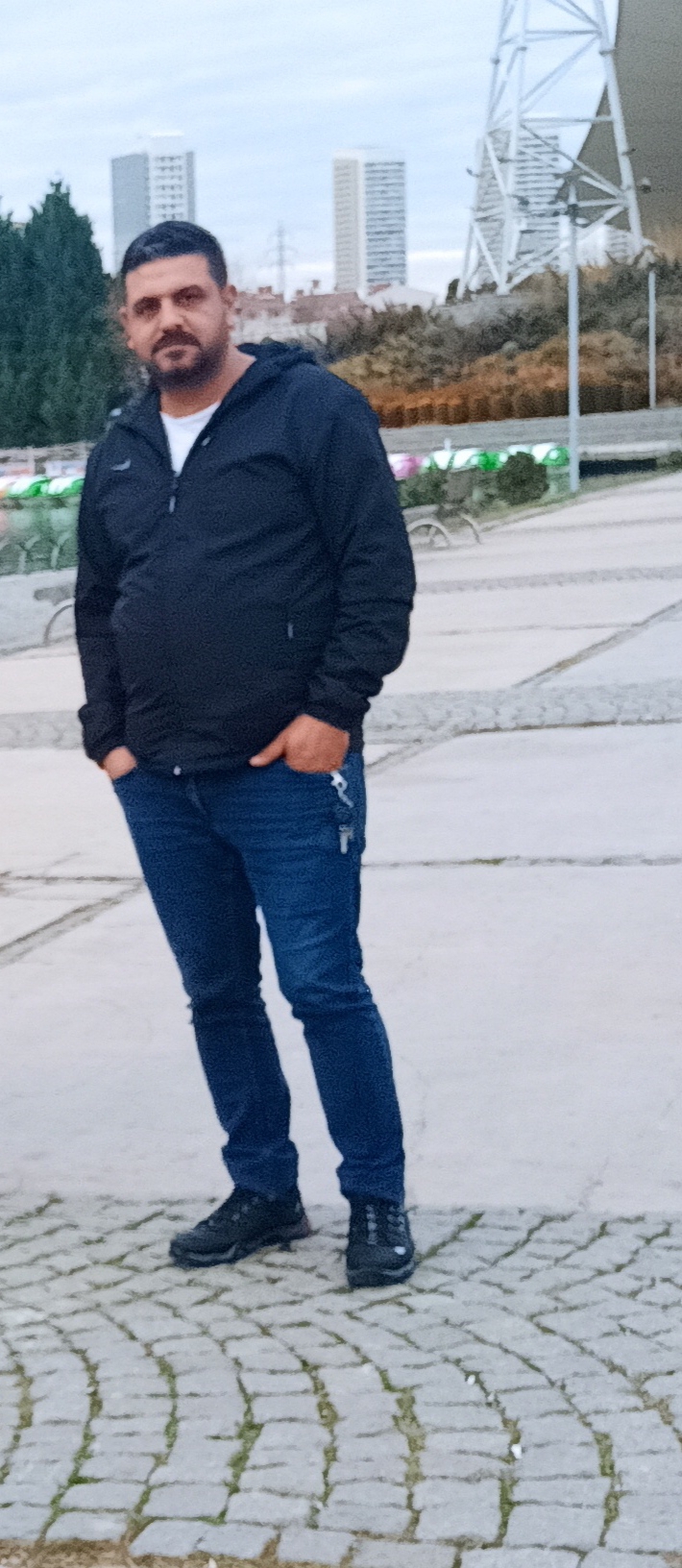 Eray