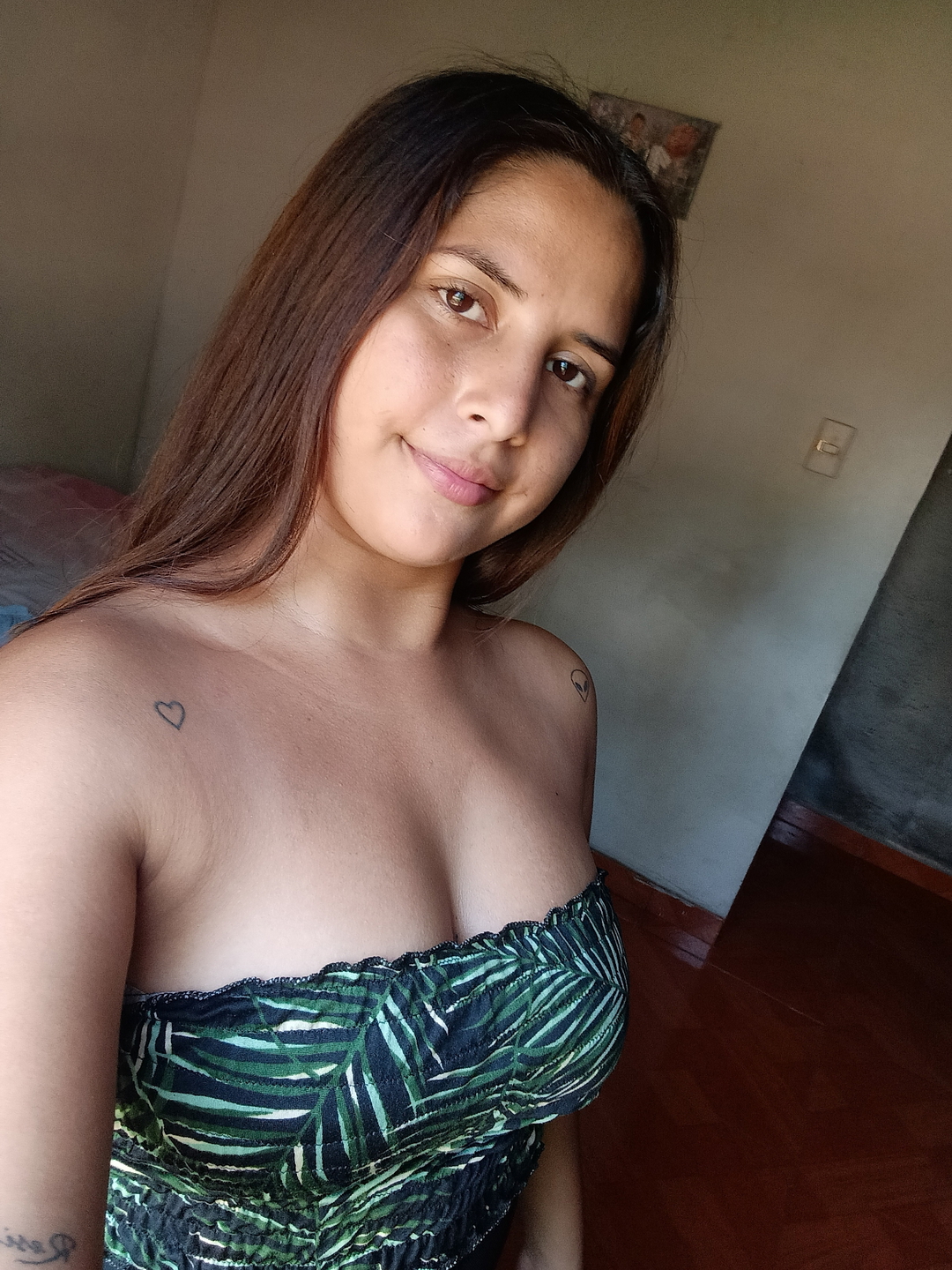 Yaleidy
