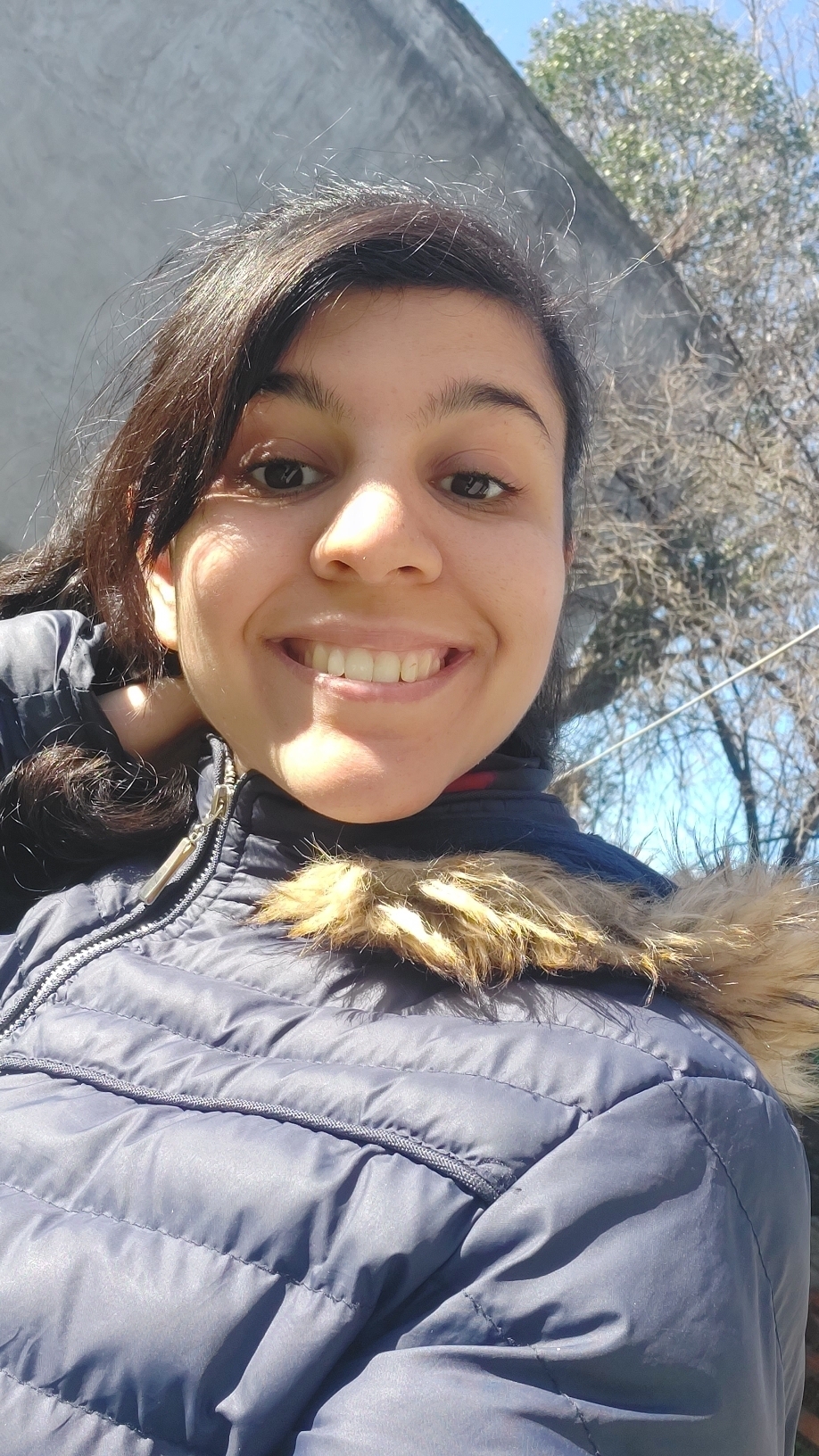 Iara
