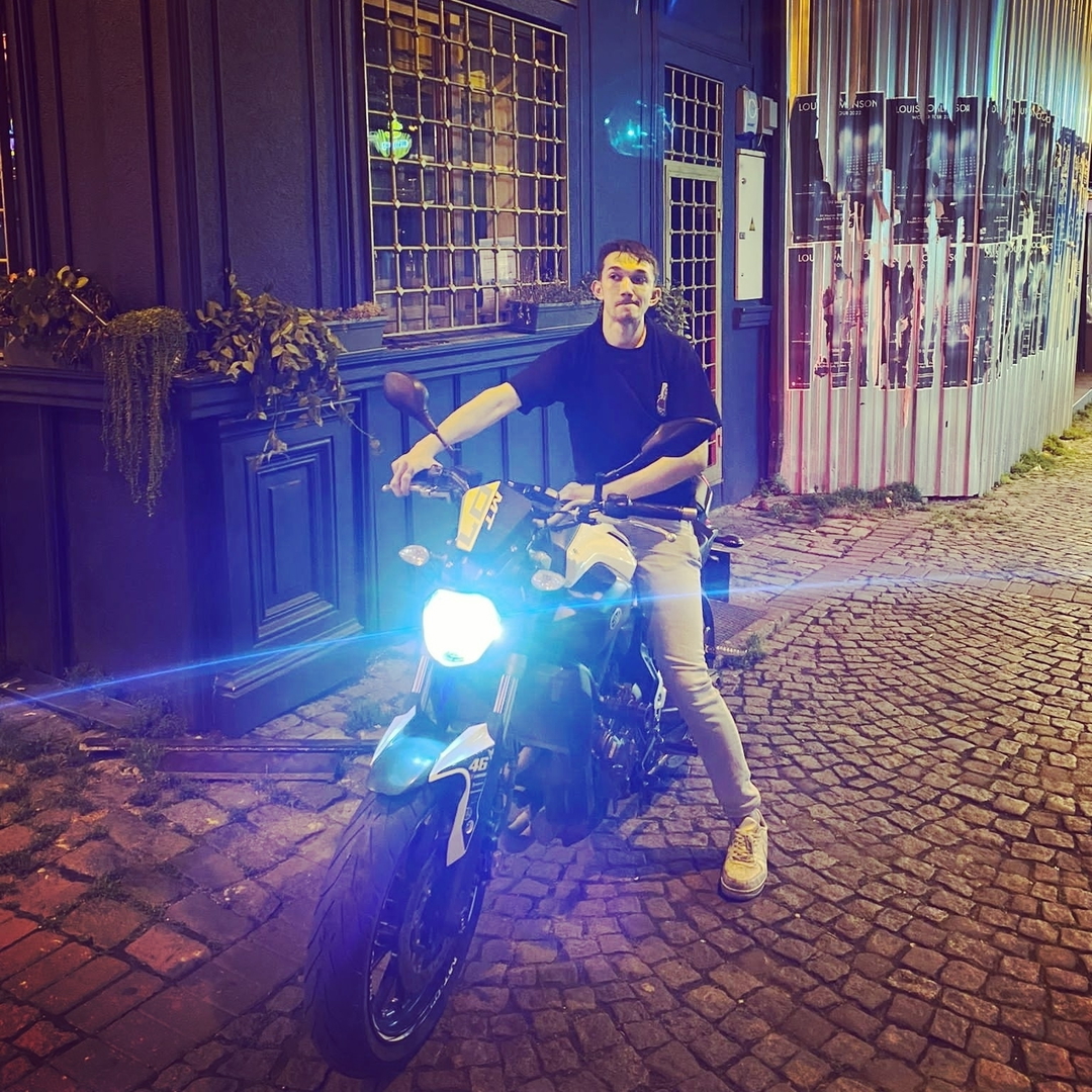 Seçkin