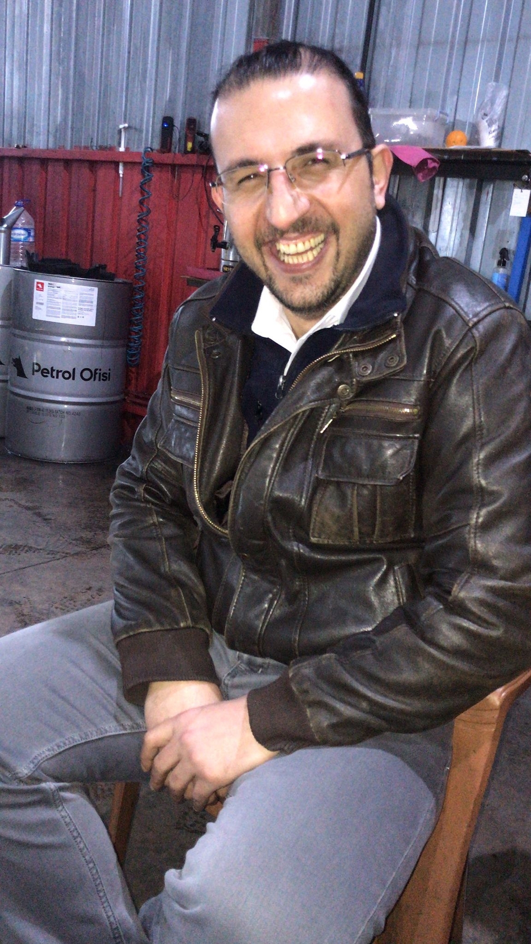 Mert