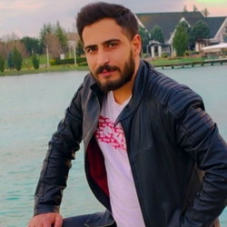 Baran