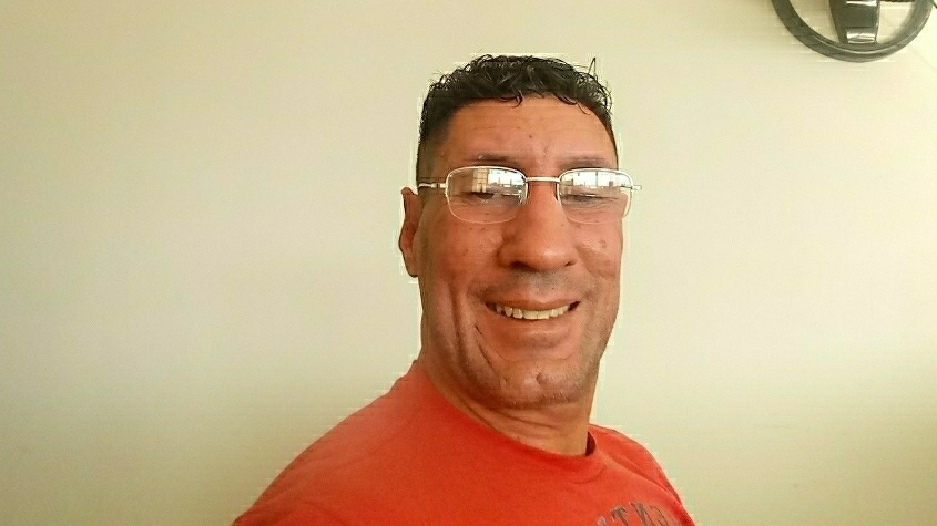 Milton