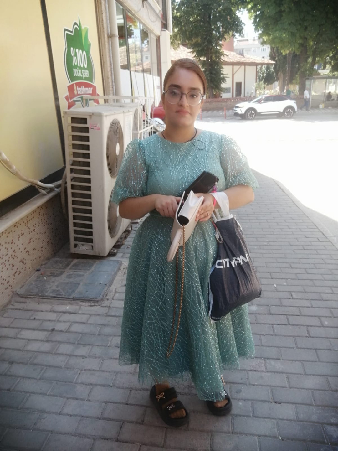 Canan