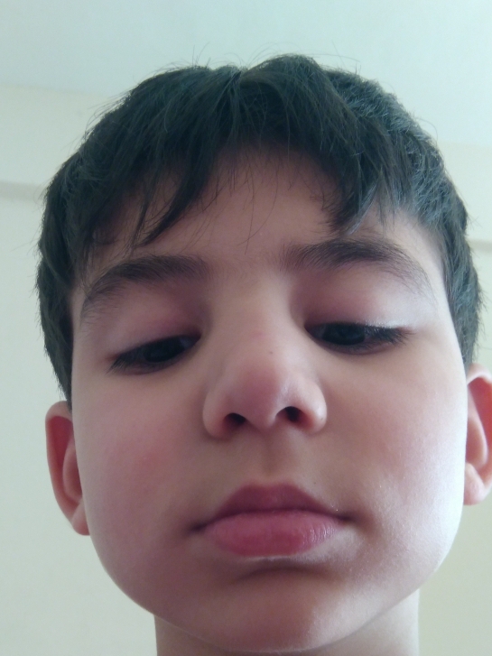 Hamide