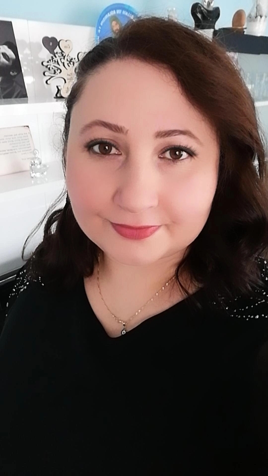 Nejla