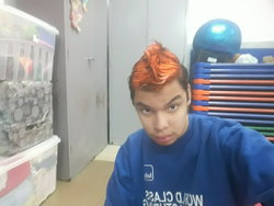 Fernando