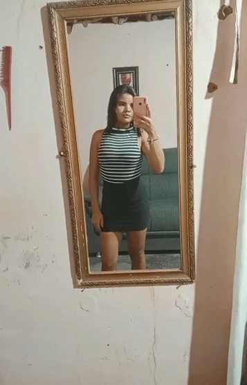 Bia