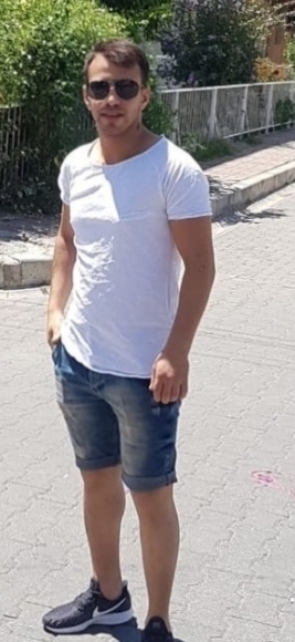 Osman