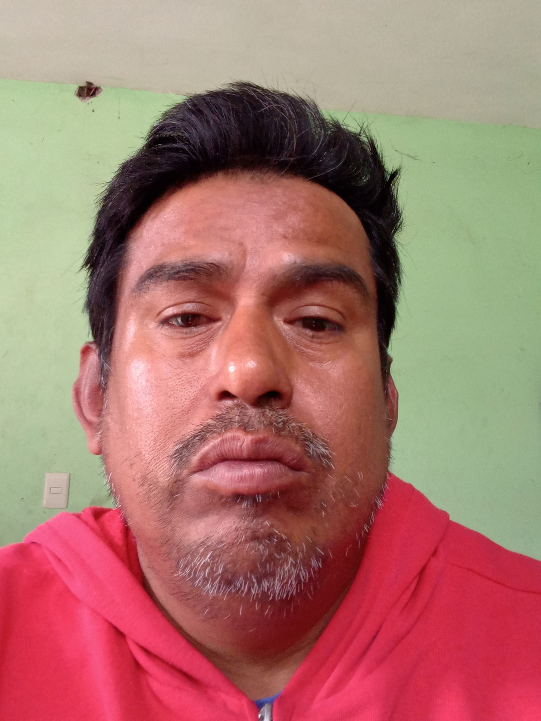 Pedro