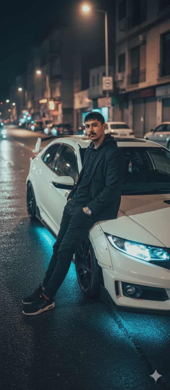 نورالدين
