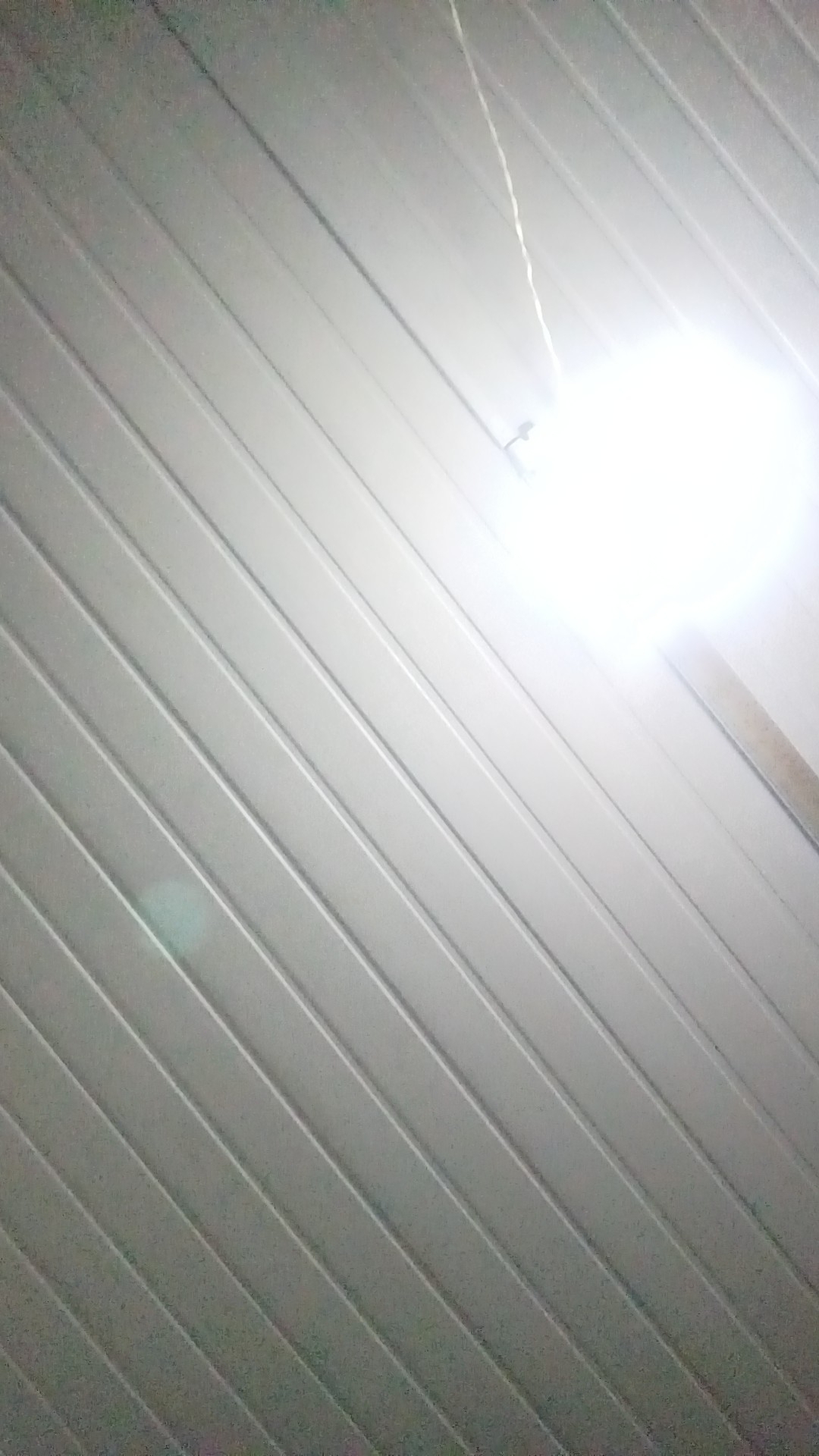 Wua