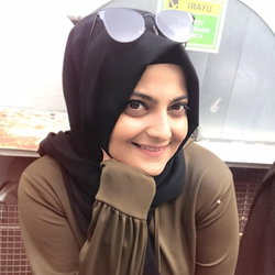 Ayşe