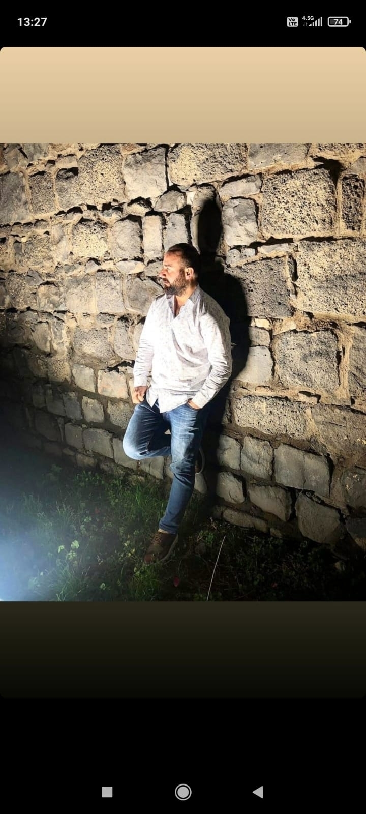 Erdal