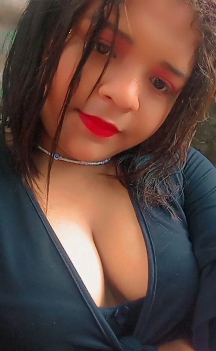 Marcela