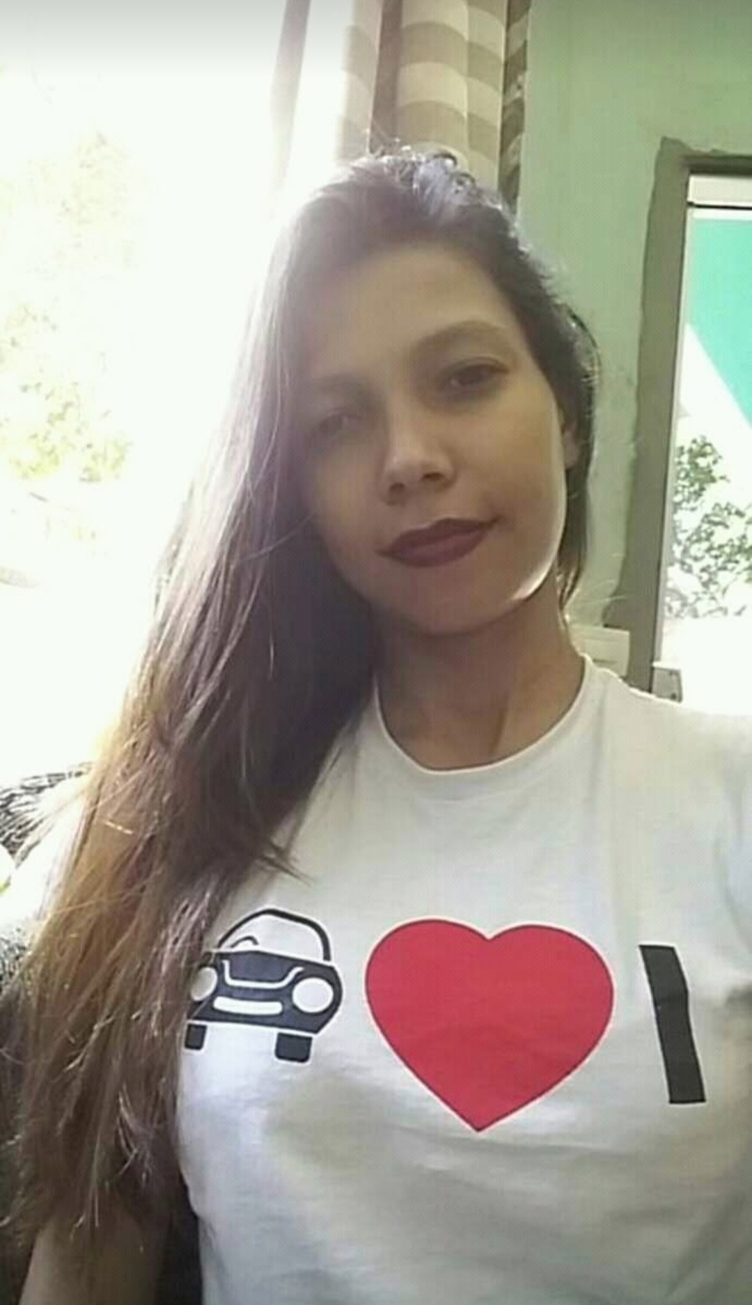 Fabiana