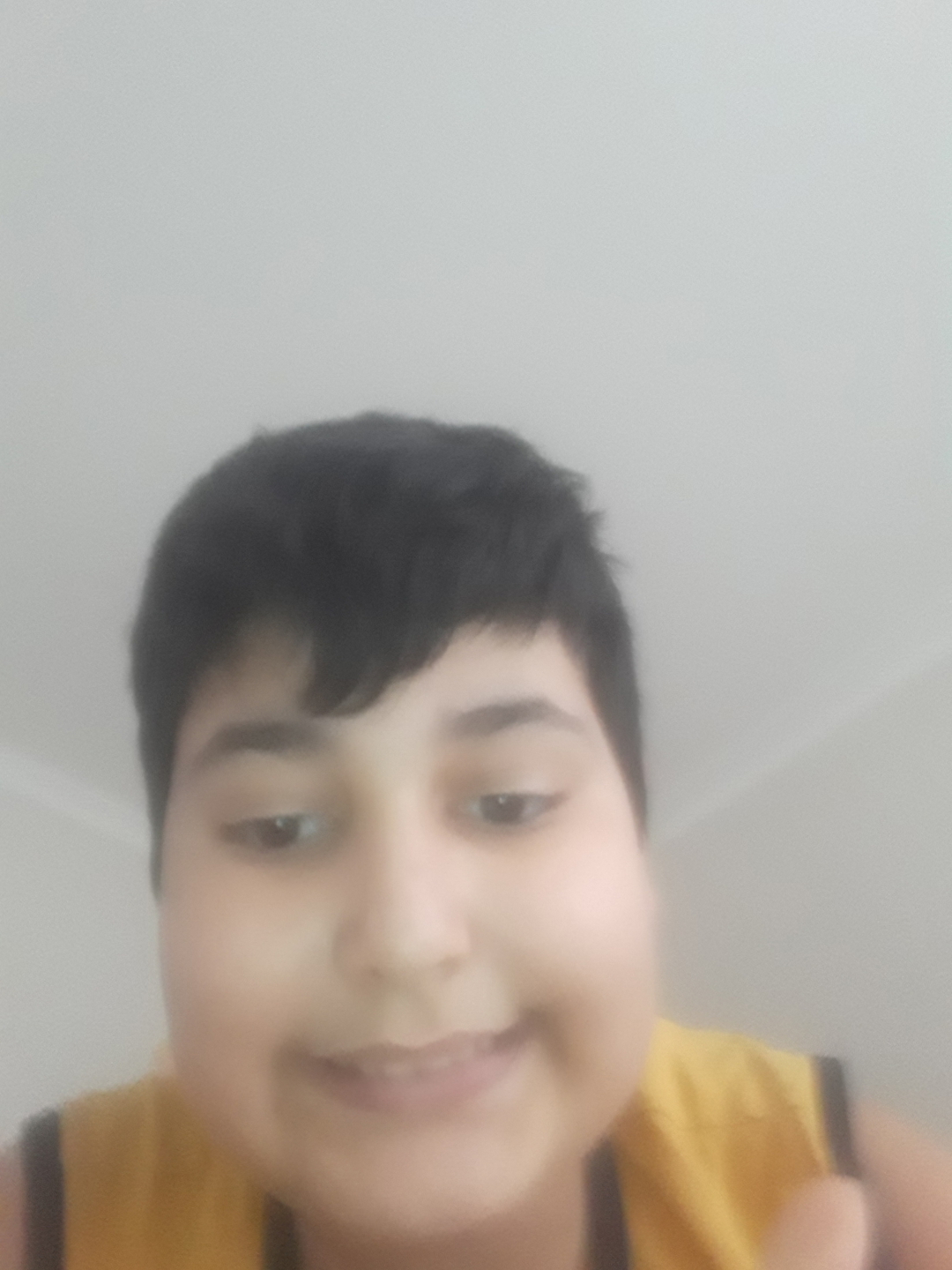 Serap