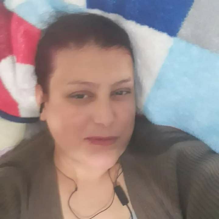 Sibel