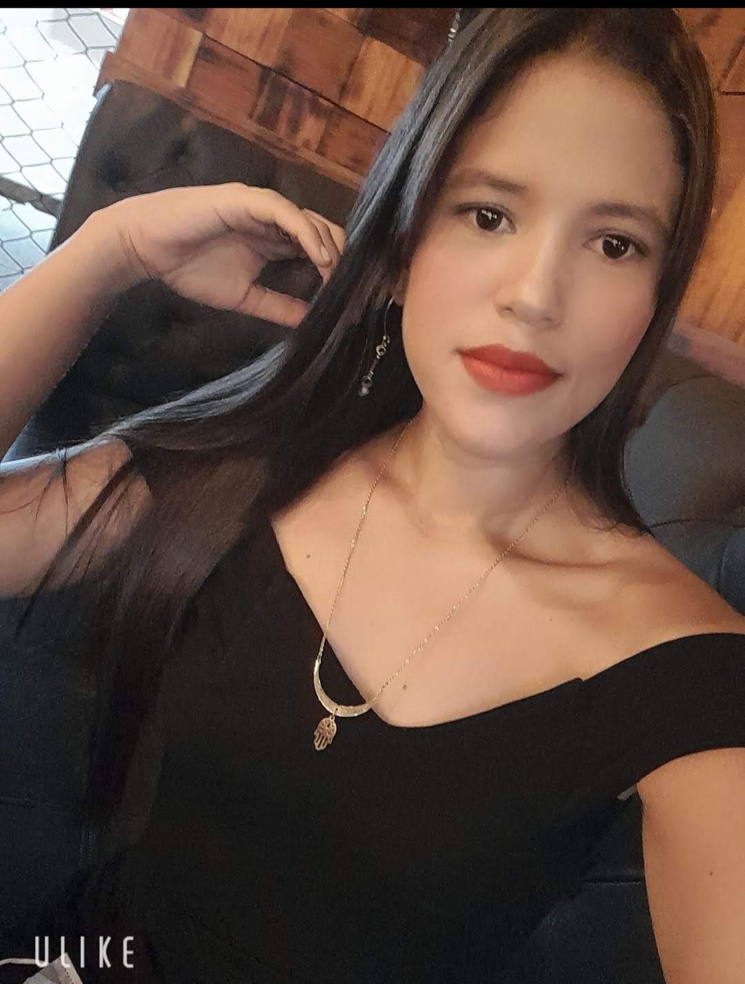 Maleja